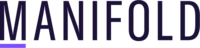 Manifold AI Logo