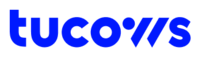 Tucows Co-op and Internship Program Logo