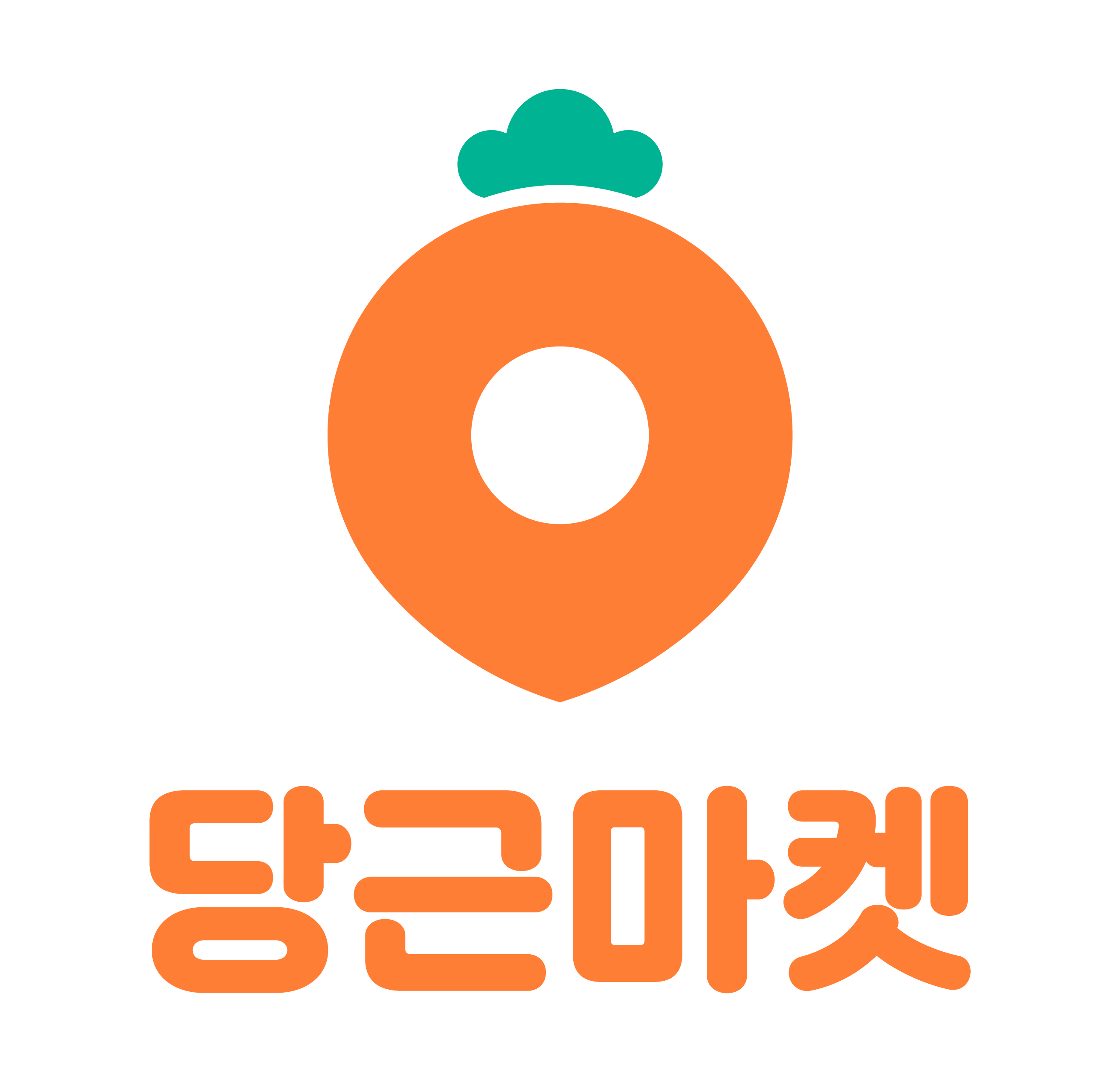 인재풀 Logo