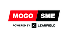 MogoSME Logo