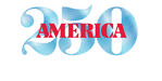 America250 Logo