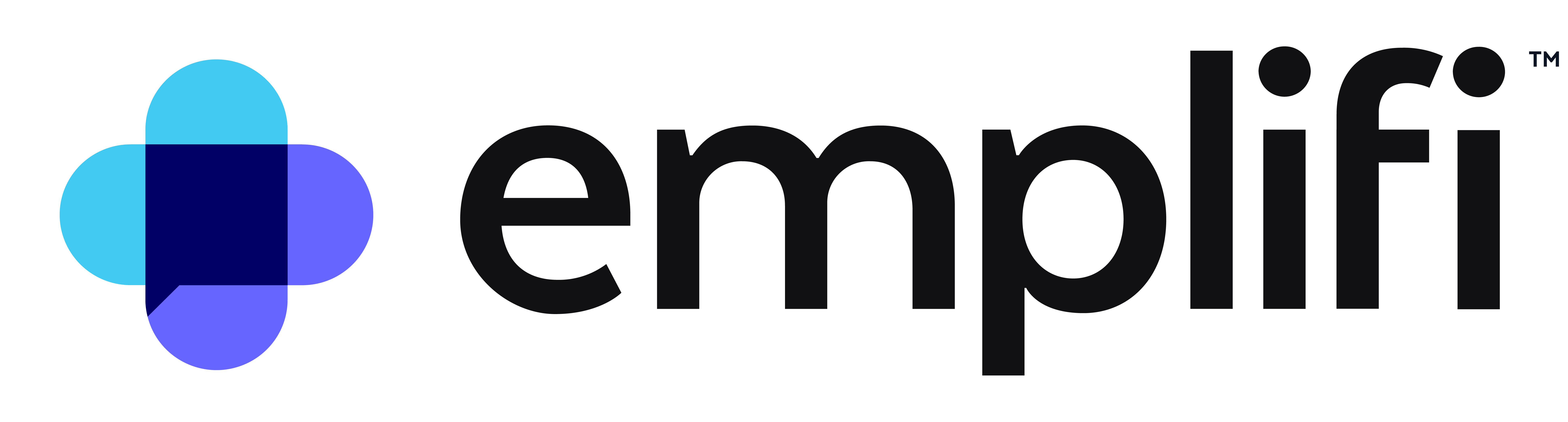 Emplifi Logo