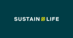 Sustain.Life Logo