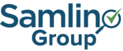 Samlino Group Logo