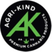 Agri-Kind Logo