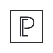 Private Equity Research & Insights (London) Logo