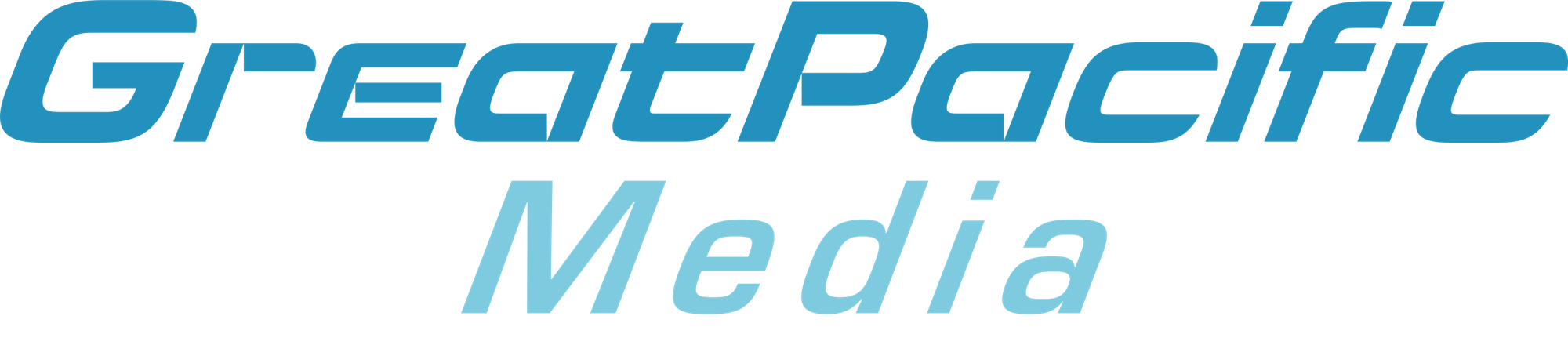 Pacific Media