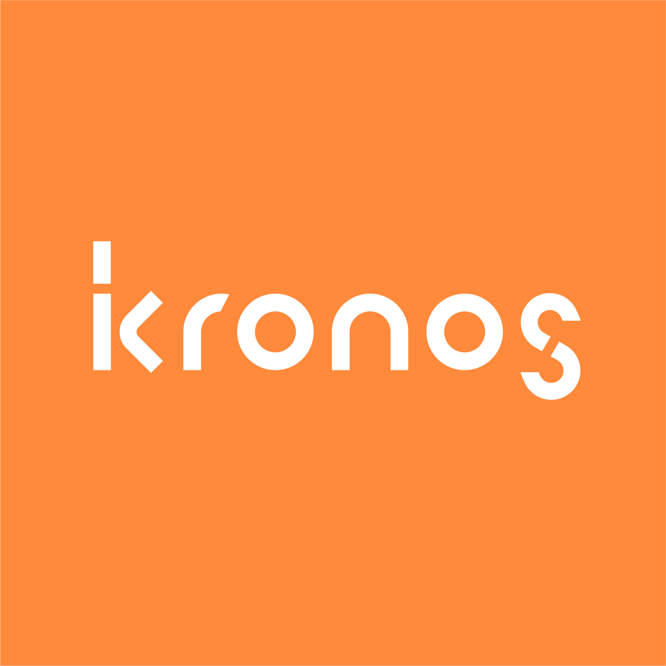 Jobs at Kronos Research External Referral Program