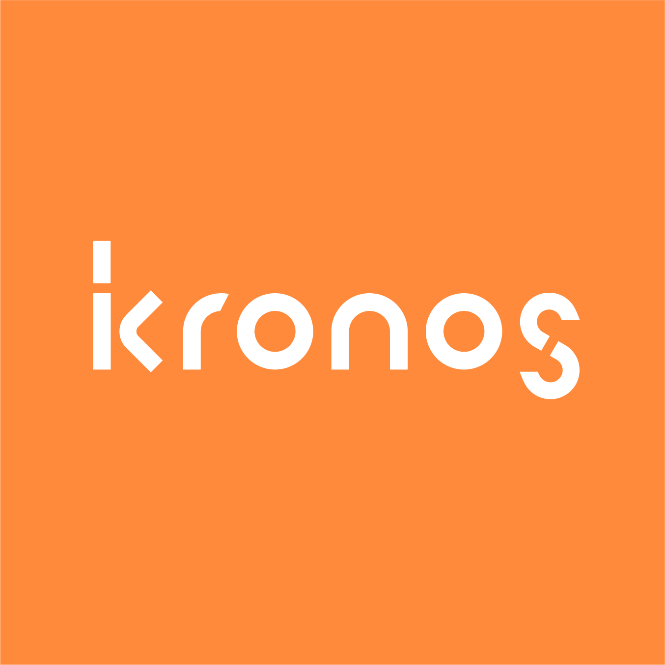 Jobs At Kronos Research External Referral Program