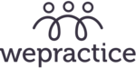 Sparrow Ventures (WePractice) Logo
