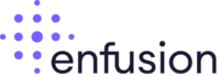 Enfusion Campus Events Logo