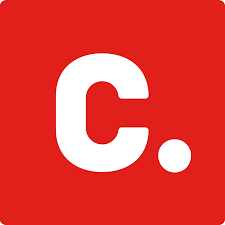 📍Change.org  Logo
