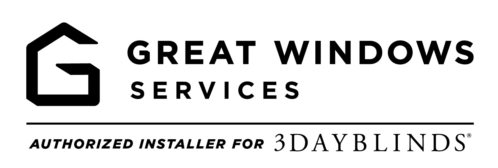 Job Application for Measure Technician at Great Windows Services