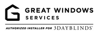 Great Windows Services
