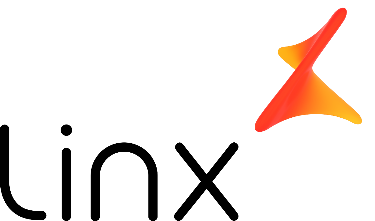 Linx logo