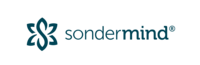 SonderMind (all cities)  Logo