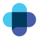 Emplifi (external posting) Logo