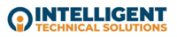 Intelligent Technical Solutions Logo