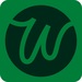Wonder Jobs Logo
