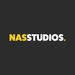 Nas Studios  Logo