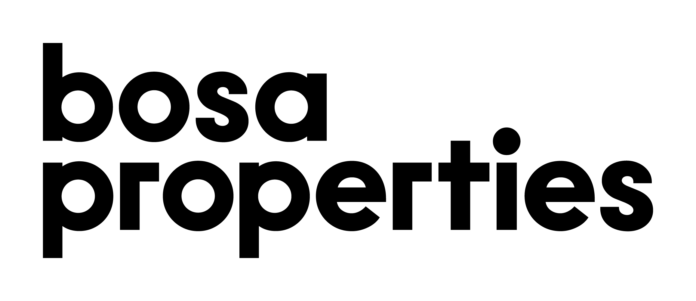 Slayer Logo