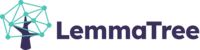 LemmaTree Logo