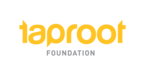 Taproot Foundation Logo