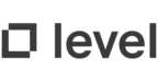 Level Home Logo