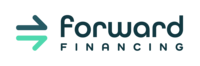 Forward Financing - DR Office Logo