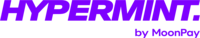 HyperMint Logo