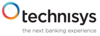 Technisys Logo
