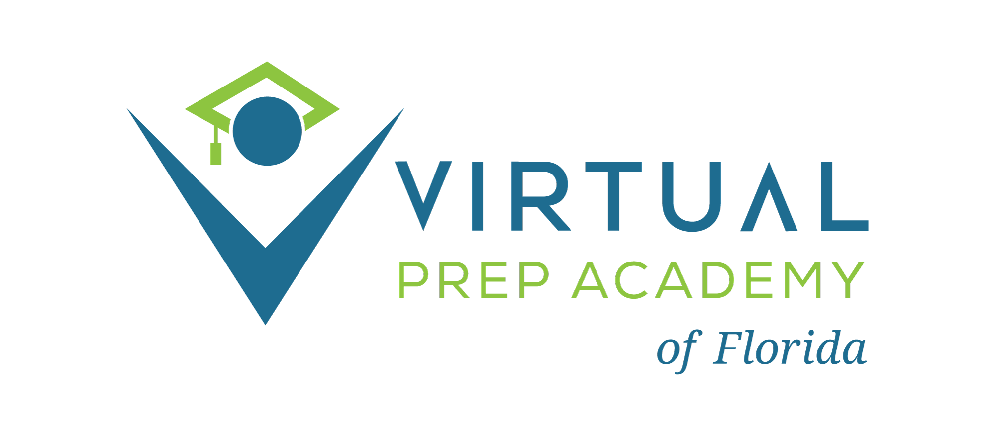 Jobs at Virtual Preparatory Academy of Florida