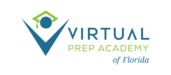 Jobs at Virtual Prep Academy of Florida