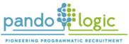 PandoLogic Logo