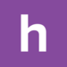 Homebase Open Positions Logo
