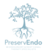 PreservEndo Logo