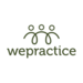 Sparrow Ventures (WePractice, ENG) Logo