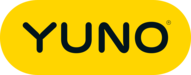 Yuno (Sparrow Ventures) ENG Logo