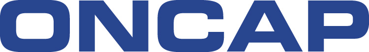 ONCAP Logo