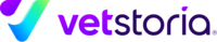 Vetstoria Logo