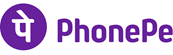 PhonePe Engineering - US Logo