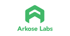 Arkose Labs - Costa Rica Logo