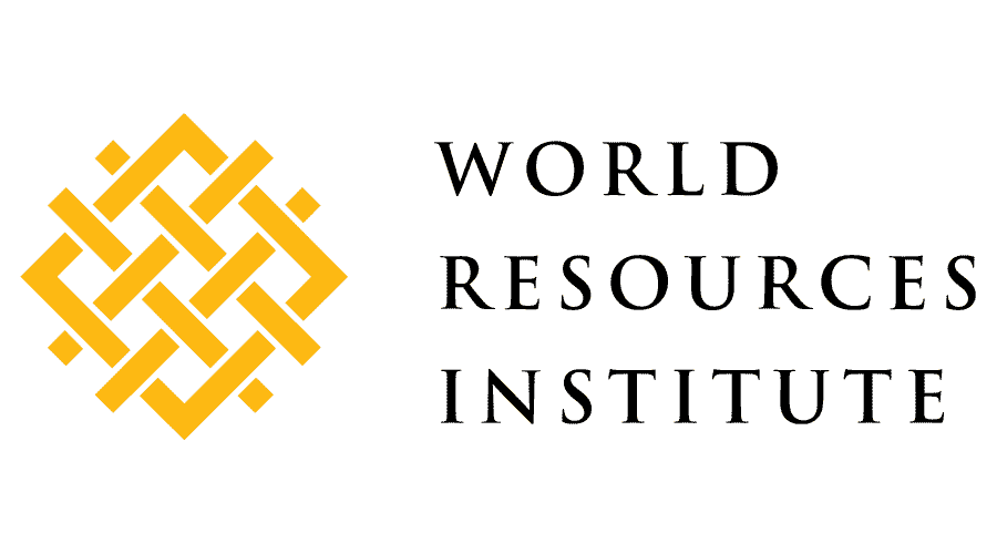 World Resources Institute Logo