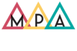 Montessori Peaks Academy Logo