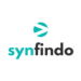Synfindo Logo