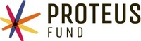 Proteus Fund Logo