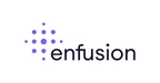 Enfusion Referral Hub - Do Not Use