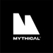 logo Mythical East