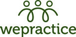 WePractice AG Logo