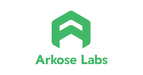 Arkose Labs - Argentina  Logo
